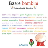 Essere bambini - Librerie.coop Essere bambini - Librerie.coop