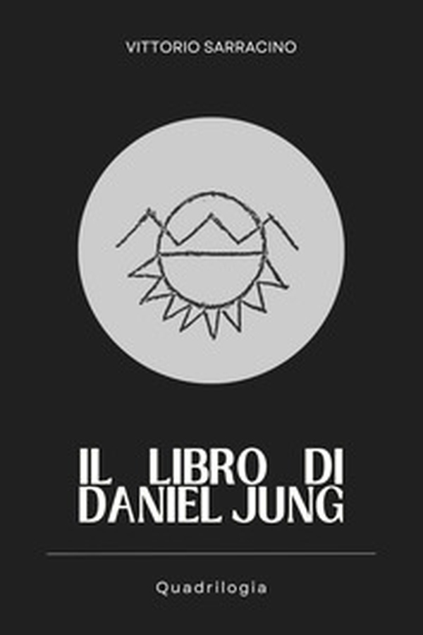 Il libro di Daniel Jung - Librerie.coop