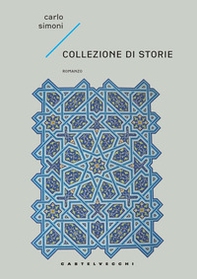 Collezione di storie - Librerie.coop