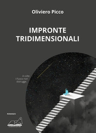 Impronte tridimensionali - Librerie.coop