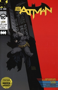 Batman. Ediz. jumbo - Librerie.coop