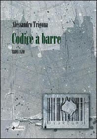 Codice a barre - Librerie.coop