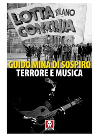 Terrore e musica - Librerie.coop