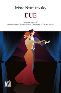 Due - Librerie.coop