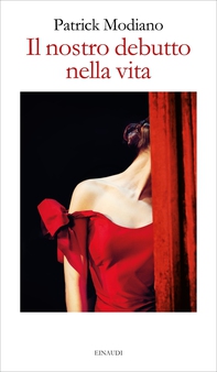 Il nostro debutto nella vita - Librerie.coop