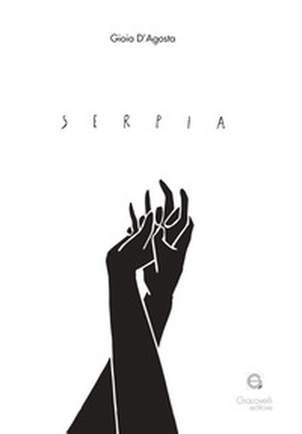 Serpia - Librerie.coop Serpia - Librerie.coop