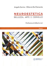 Neuroestetica. Bellezza, arte e cervello - Librerie.coop