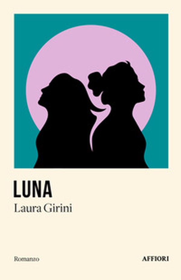 Luna - Librerie.coop Luna - Librerie.coop
