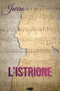 L'Istrione - Librerie.coop