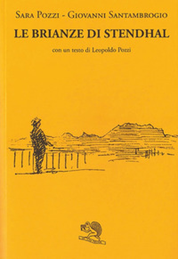 Le Brianze di Stendhal - Librerie.coop Le Brianze di Stendhal - Librerie.coop