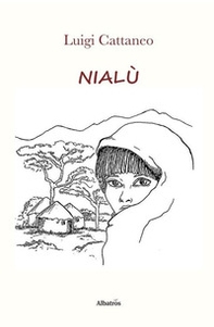 Nialù - Librerie.coop