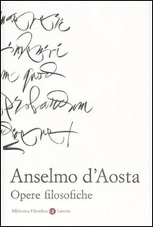 Opere filosofiche - Librerie.coop Opere filosofiche - Librerie.coop