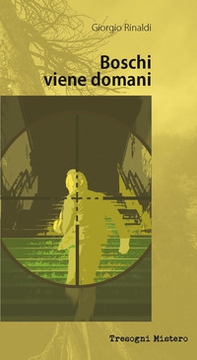 Boschi viene domani - Librerie.coop