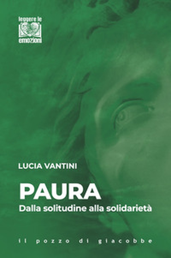 Paura. Dalla solitudine alla solidarietà - Librerie.coop Paura. Dalla solitudine alla solidarietà - Librerie.coop