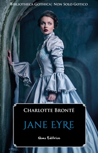 Jane Eyre - Librerie.coop