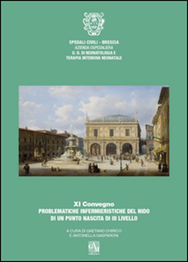 L'amore per la mia terra - Librerie.coop L'amore per la mia terra - Librerie.coop