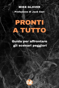 Pronti a Tutto - Librerie.coop