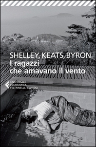 I ragazzi che amavano il vento. Testo inglese a fronte - Librerie.coop I ragazzi che amavano il vento. Testo inglese a fronte - Librerie.coop