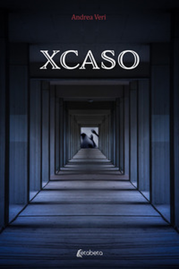 Xcaso - Librerie.coop Xcaso - Librerie.coop