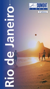 Rio de Janeiro - Librerie.coop
