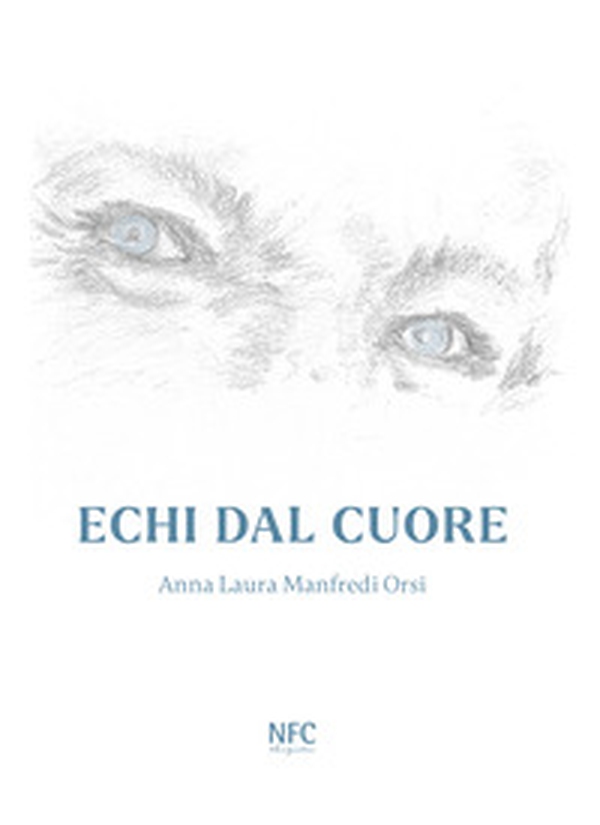 Echi dal cuore - Librerie.coop