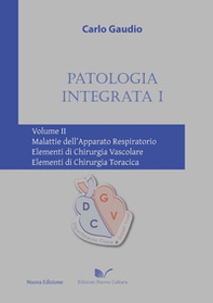 Patologia integrata 1 - Librerie.coop