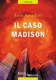 Il caso Madison - Librerie.coop