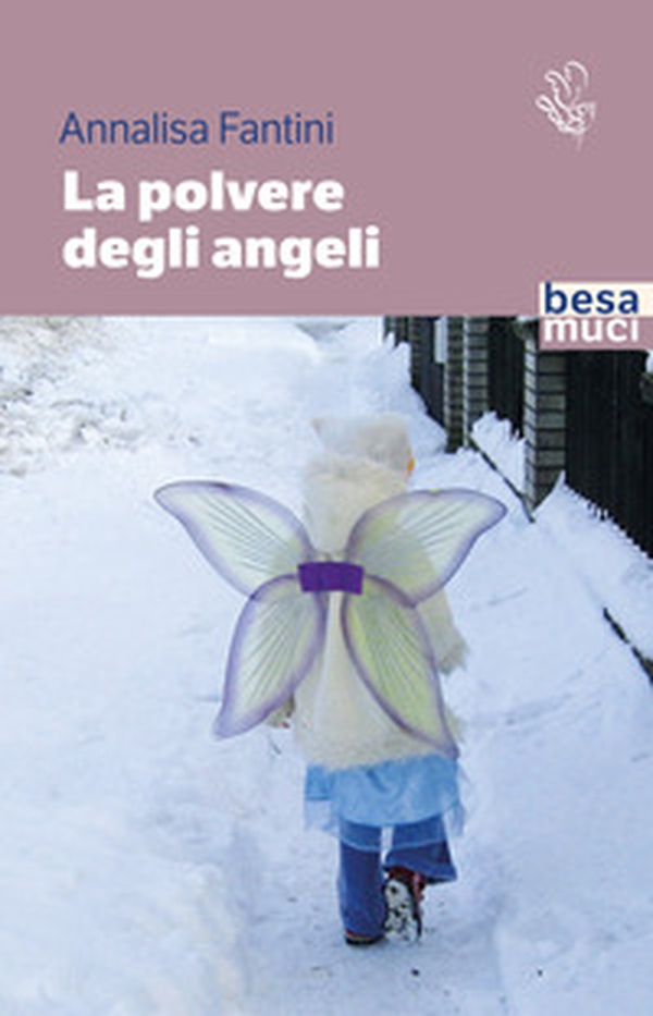 La polvere degli angeli - Librerie.coop La polvere degli angeli - Librerie.coop