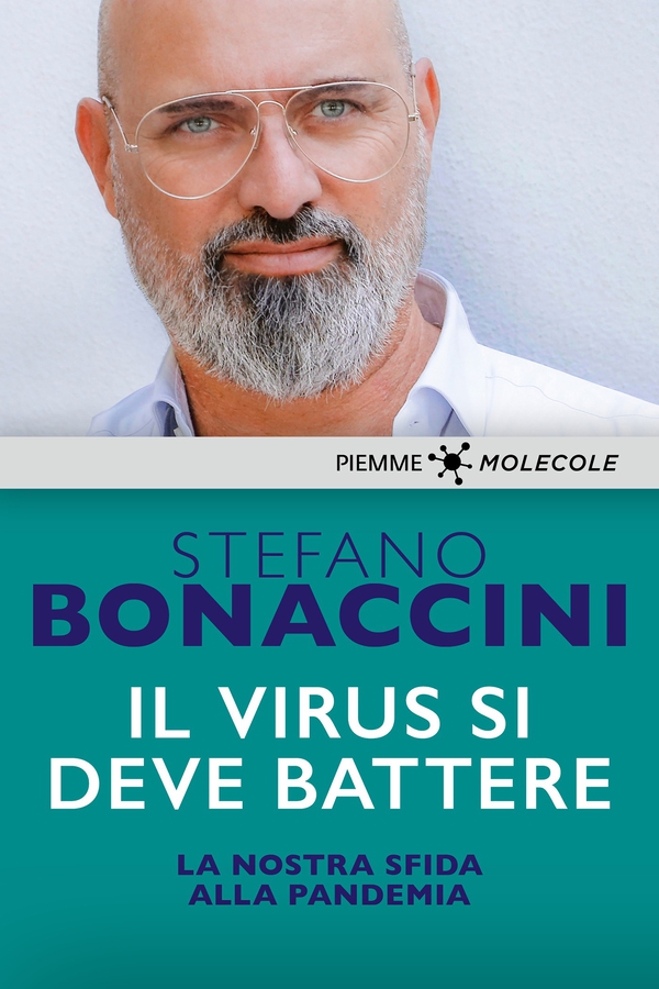 Il virus si deve battere - Librerie.coop Il virus si deve battere - Librerie.coop