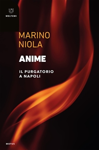 Anime - Librerie.coop