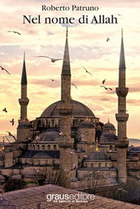 Nel nome di Allah - Librerie.coop