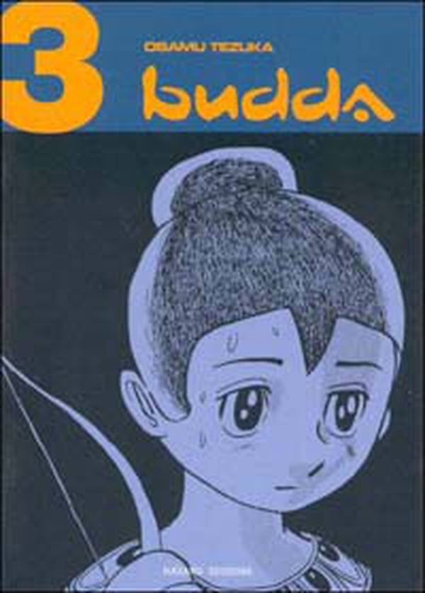 Budda - Librerie.coop Budda - Librerie.coop