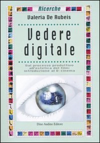 Vedere digitale - Librerie.coop Vedere digitale - Librerie.coop
