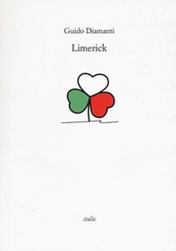 Limerick - Librerie.coop