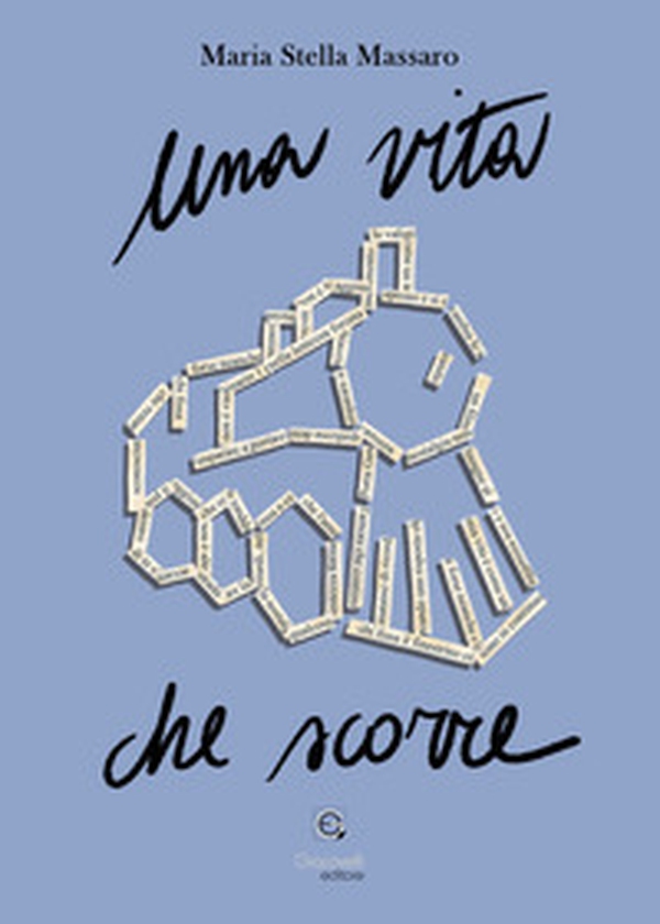 Una vita che scorre - Librerie.coop
