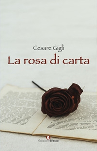 La rosa di carta - Librerie.coop