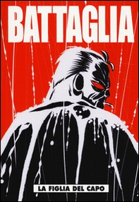 Battaglia - Vol. 1 - Librerie.coop Battaglia - Vol. 1 - Librerie.coop