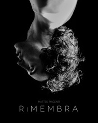 Rimembra. Ediz. italiana e inglese - Librerie.coop