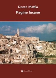 Pagine lucane - Librerie.coop
