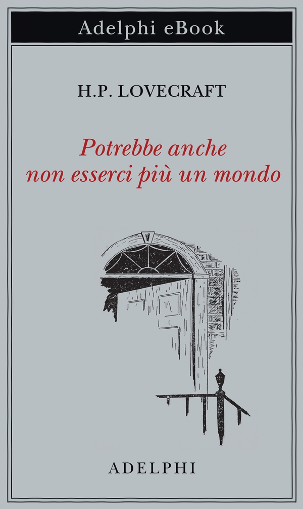 Potrebbe anche non esserci più un mondo - Librerie.coop Potrebbe anche non esserci più un mondo - Librerie.coop