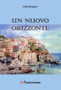 Un nuovo orizzonte - Librerie.coop