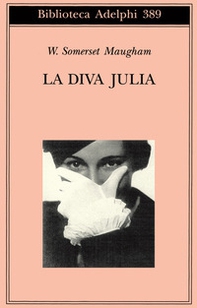 La diva Julia - Librerie.coop