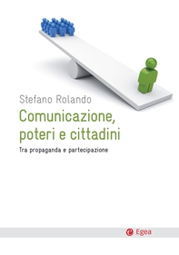 Comunicazione, poteri e cittadini - Librerie.coop
