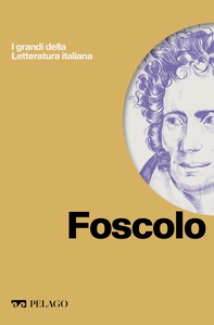 Foscolo - Librerie.coop
