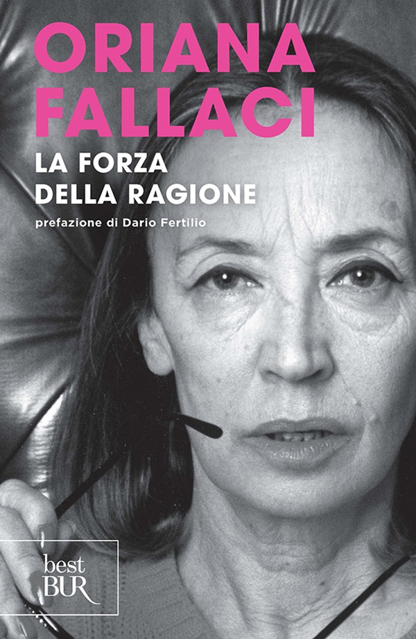 La Forza della Ragione - Librerie.coop La Forza della Ragione - Librerie.coop