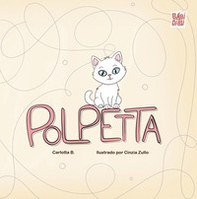 Polpetta - Librerie.coop