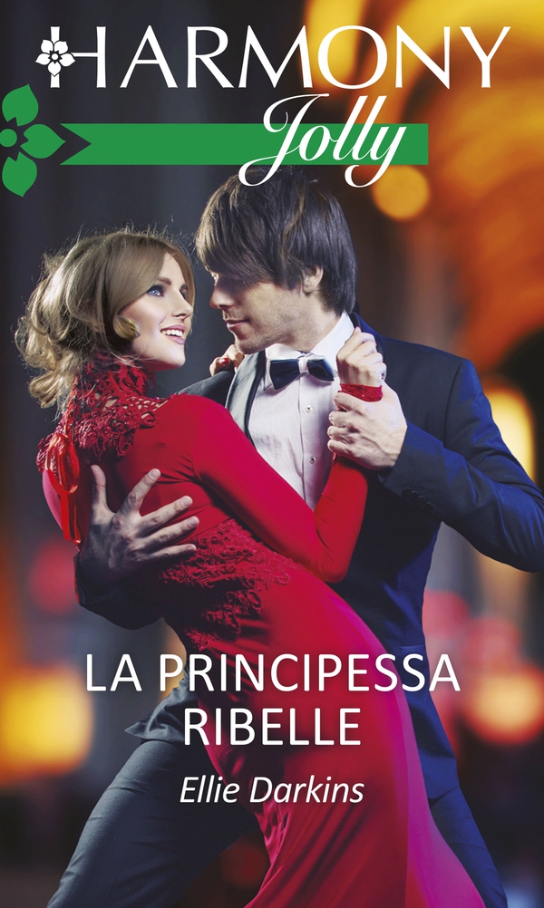 La principessa ribelle - Librerie.coop La principessa ribelle - Librerie.coop