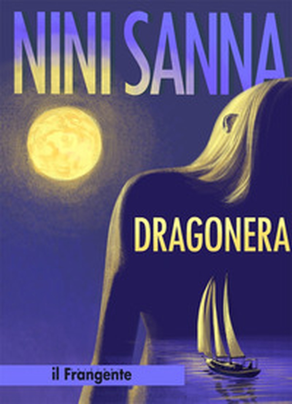 Dragonera - Librerie.coop Dragonera - Librerie.coop