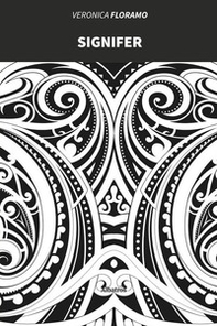 Signifer - Librerie.coop