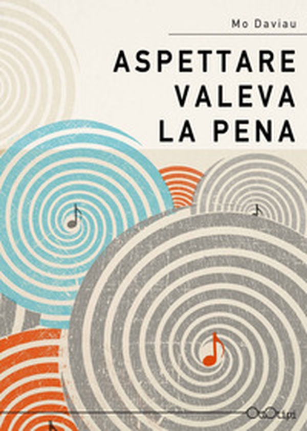 Aspettare valeva la pena - Librerie.coop Aspettare valeva la pena - Librerie.coop